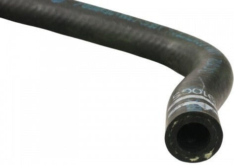 Brake Hose Fiat Brava Bravo 1995 46759476