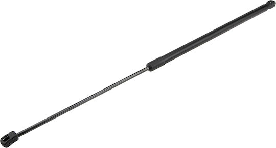Gas Bonnet Shock Absorber Engine Audi A4 B6 Convertible 2002-2009 4.2l Convertible Audi A4 B6 Convertible 2002-2009 1.8l Convertible Audi A4 B6 Convertible 2002-2009 2.5l Convertible
