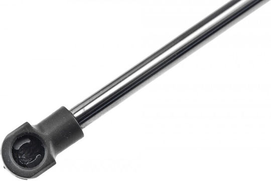 Trunk Shock Toyota Corolla 2002-2007 Combi 434mm/585n Orig.68950-02080 Nty 1 Pc Nty Ae-ty-005/aj