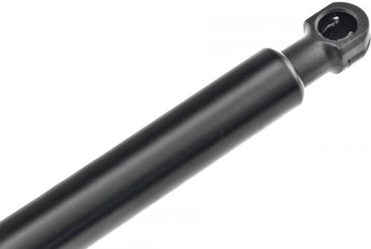 Trunk Shock Toyota Corolla 2002-2007 Combi 434mm/585n Orig.68950-02080 Nty 1 Pc Nty Ae-ty-005/aj