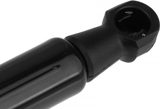 NTY Trunk Shock for Toyota Prius