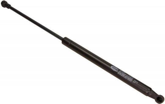 Magneti Marelli Trunk Shock Absorber 430719015900