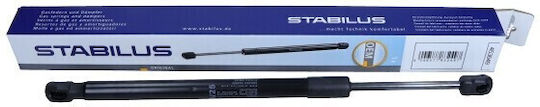 Stabilus Gas Spring Bmw X5 M Engine Cover 12.14-07.18