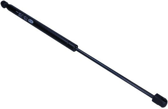 Magneti Marelli Gs1335 Αμορτισερ Πορτ Μπαγκαζ Suzuki Swift Iv