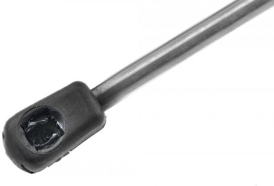 Gas Shock Luggage Compartment Audi A6 Allroad C7 2012-2018 3.0l Estate Audi A6 C7 Avant 2011-2018 2.8l Estate Audi A6 C7 Avant 2011-2018 1.8l Estate