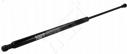 Kofferraum-Schock Febi Bilstein 29428