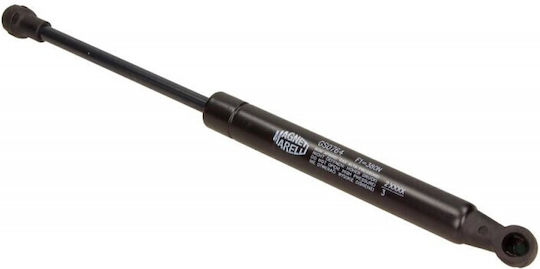 Kofferraum-Schock Magneti Marelli 430719076400