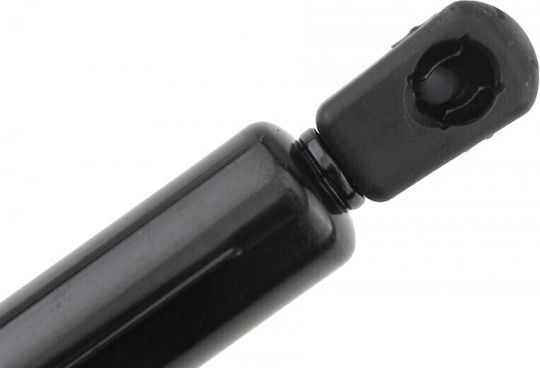 Gas Shock Luggage Compartment Lexus Nx 2014-0 2.5l Suv Lexus Nx 2014-0 2.0l Suv