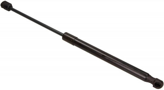 Magneti Marelli Амортисьор За Багажник Seat Altea Xl 5p5 5p8 10/06