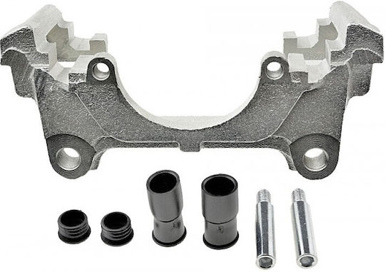 Βάση Δαγκάνας Φρένου Vw T4 90-03 Vw Sharan 96-10 Seat Alhambra 96-10 Ford Galaxy 2.8 00-06 Αριστερή Ή Δεξιά 5n0615125