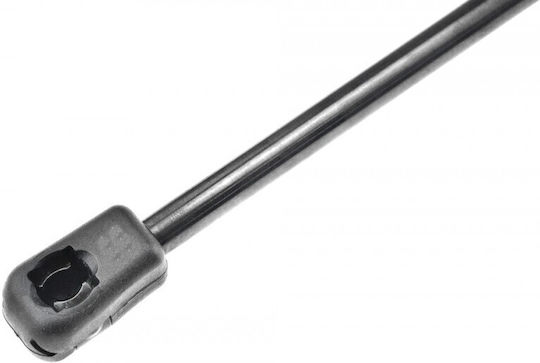 Gas Shock Luggage Compartment Audi A6 C5 Avant 1997-2005 1.8l Estate Audi A6 C5 Avant 1997-2005 3.7l Estate Audi A6 C5 Avant 1997-2005 1.9l Estate