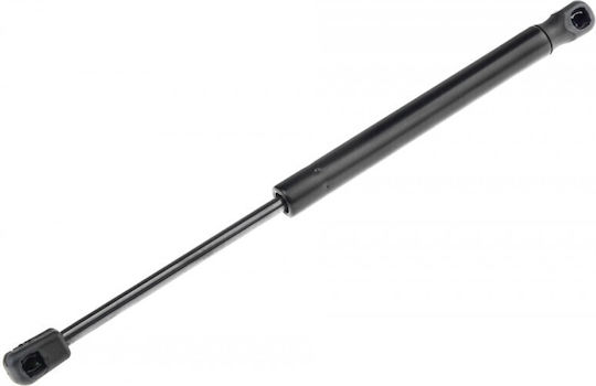 Gas Bonnet Shock Absorber Engine Audi A6 Allroad C7 2012-2018 3.0l Estate Audi A6 C7 2010-2018 2.8l Sedan Audi A6 C7 2010-2018 2.0l Sedan