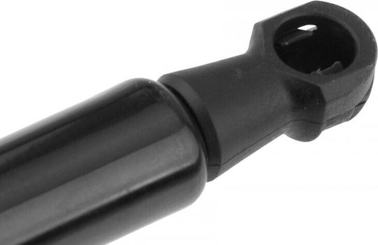 Gas Bonnet Shock Absorber Engine Mercedes-benz Gl-class 2012-2015 4.7l Suv Mercedes-benz Gl-class 2012-2015 3.0l Suv Mercedes-benz Gl-class 2012-2015 3l Suv
