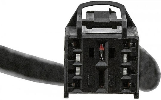 Мотор Капак Заден Seat Alhambra 2010-2022 1.8l Mpv Seat Alhambra 2010-2022 2.0l Mpv Seat Alhambra 2010-2022 1.4l Mpv