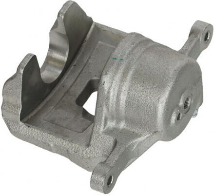 Etrier de Frână Hyundai Tucson Iii 15 Față Stânga Fără Suport 58110d3000