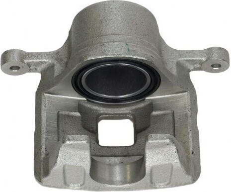 Etrier de Frână Hyundai Tucson Iii 15 Față Stânga Fără Suport 58110d3000