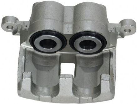 Etrier de Frână Jeep Grand Cherokee Ii 98 Față Dreapta Fără Braț K05093180aa
