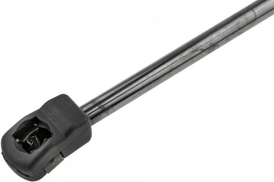 Αμορτ Αερίου Καπό Κινητήρα Toyota Camry Saloon 2011-0 2.0l Sedan Toyota Camry Saloon 2011-0 3.5l Sedan Toyota Camry Saloon 2011-0 2.5l Sedan