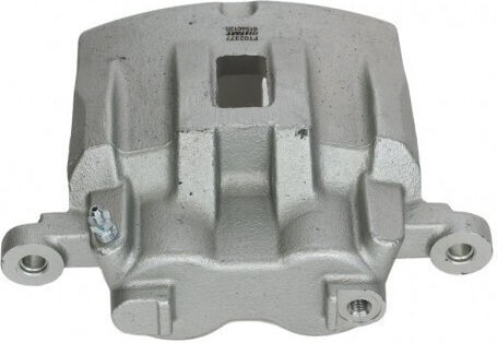 Etrier de Frână Jeep Grand Cherokee Ii 98 Față Dreapta Fără Braț K05093180aa