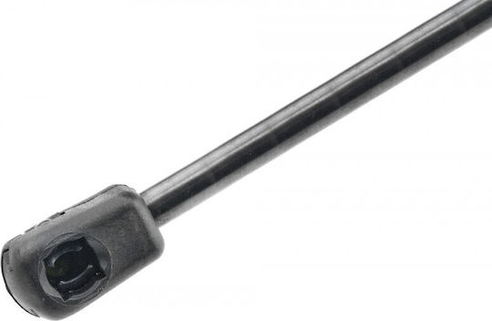 Gasdruckstoßdämpfer Motorhaube für Audi A3 2012-2020 2.0l Hatchback Audi A3 2012-2020 1.5l Hatchback Audi A3 2012-2020 1.2l Hatchback