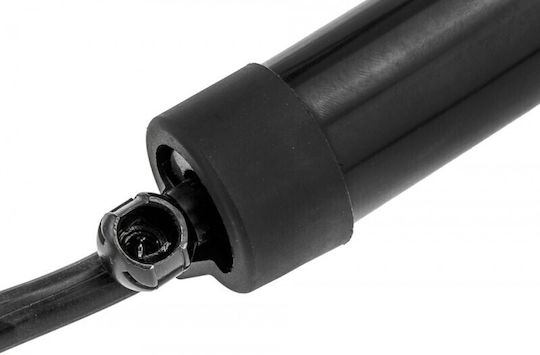 Мотор Капак Заден Land Rover Range Rover Sport I 2005-2013 4.2l Suv Land Rover Range Rover Sport I 2005-2013 5.0l Suv Land Rover Range Rover Sport I 2005-2013 3.0l Suv