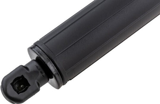 Gas Shock Trunk Compartment Skoda Octavia IV 2020-0 1.6L Hatchback Skoda Octavia IV 2020-0 1.4L Hatchback Skoda Octavia IV 2020-0 1.0L Hatchback