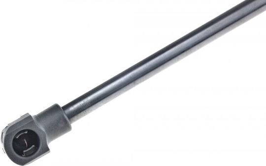 Gas Shock Luggage Compartment Volvo S80 I 1998-2008 2.3l Sedan Volvo S80 I 1998-2008 2.9l Sedan Volvo S80 I 1998-2008 3.0l Sedan