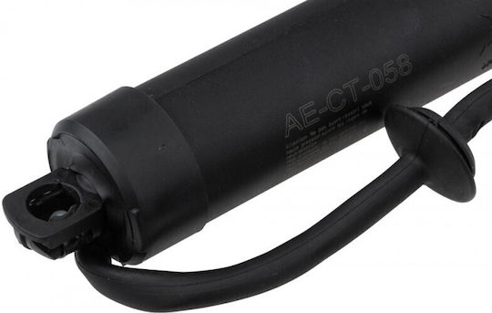 Gas Shock Luggage Compartment Citroen C5 Aircross 2018-0 1.5l SUV Citroen C5 Aircross 2018-0 1.6l SUV Citroen C5 Aircross 2018-0 1.2l SUV