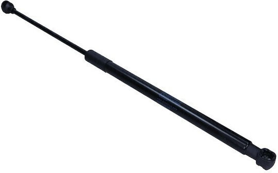 Stabilus Trunk Shock Absorber Maximum Length 513mm Stroke 177mm Compatible Ford Ecosport Suv 10.13 Left