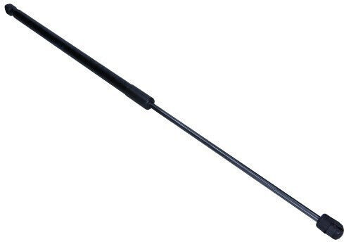 Trunk Shock Absorber Skoda Octavia Combi 5e5 Stabilus 285866
