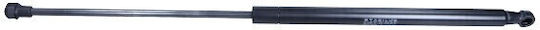 Trunk Shock Absorber Alfa Romeo Giulietta 940 Stabilus 745953