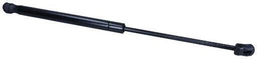 Amortizor capotă Bmw X5 E70 Stabilus 875221