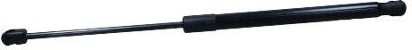 Trunk Shock Absorber Vw Passat Alltrack 365 Stabilus 552816