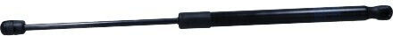 Trunk Shock Absorber Vw Passat Alltrack 365 Stabilus 993536