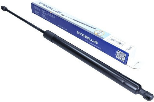Trunk Shock Absorber Ford Tourneo Custom Bus Stabilus 943120