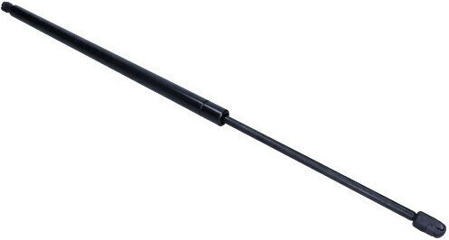 Амортисьор за капак на багажника Jeep Grand Cherokee IV WK WK2 Stabilus 878821