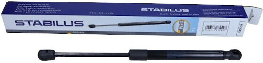 Amortizor capotă Audi A6 4g2 C7 4gc Stabilus 467015