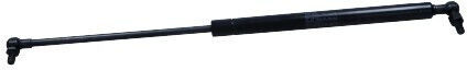 Stabilus Trunk Shock Absorber 139611