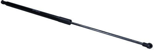 Stabilus Амортисьор За Багажник 556мм 178.5мм Десен Ляв 575N 0.33кг