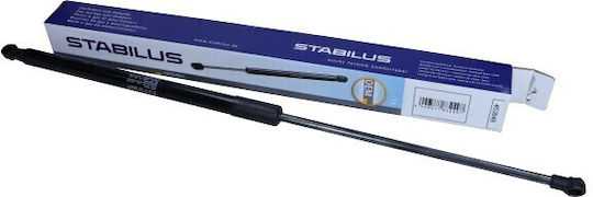 Stabilus Амортисьор За Багажник 556мм 178.5мм Десен Ляв 575N 0.33кг