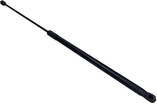 Hood Shock Absorber Opel Insignia Stabilus 720826