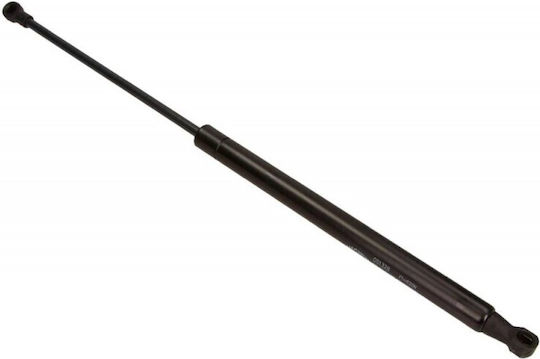 Magneti Marelli Trunk Shock Absorber 430719132800