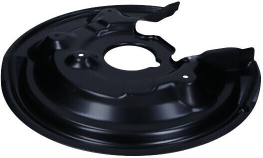 Splash Guard Brake Disc Febi Bilstein 174623