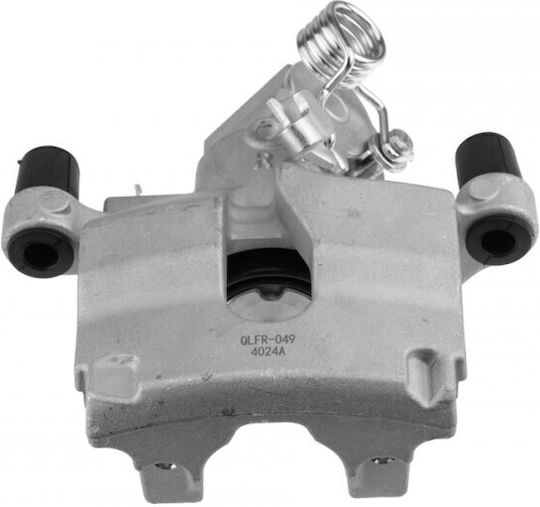 Brake Caliper Ford Focus IV 2018-0 2.0L Hatchback Ford Focus IV 2018-0 1.5L Hatchback Ford Focus IV 2018-0 1.0L Hatchback