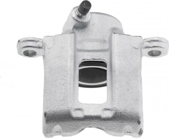 Brake Caliper Lexus Gx 2001-2009 4.7l Suv Lexus Gx 2009-0 4.6l Suv Toyota Land Cruiser Prado 2002-2010 3.0l Suv