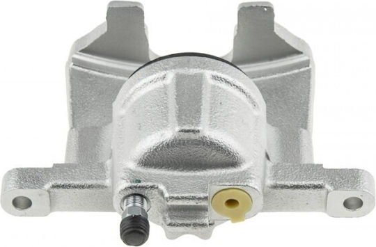Δαγκάνα Φρένων Jeep Cherokee 2007-0 2.8l Suv Jeep Cherokee 2007-0 3.7l Suv Dodge Nitro 2006-2012 2.8l Suv