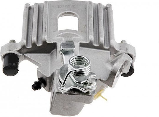 Δαγκάνα Φρένων Mini Mini 2001-2006 1.4l Hatchback Mini Mini 2001-2006 1.6l Hatchback Mini Mini Convertible 2004-2008 1.6l Convertible