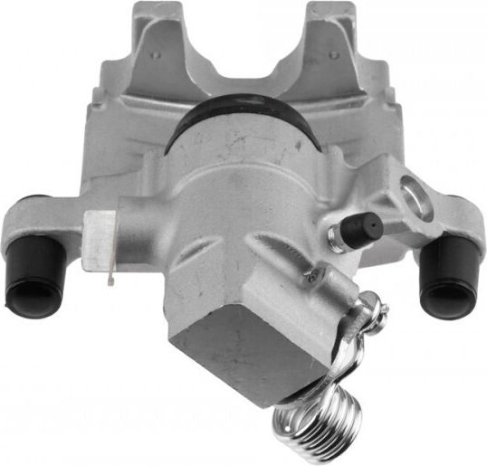 Brake Caliper Ford Focus IV 2018-0 2.0L Hatchback Ford Focus IV 2018-0 1.5L Hatchback Ford Focus IV 2018-0 1.0L Hatchback
