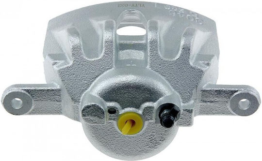 Brake Caliper Toyota Hilux VII Pickup 2004-0 2.5l Pickup