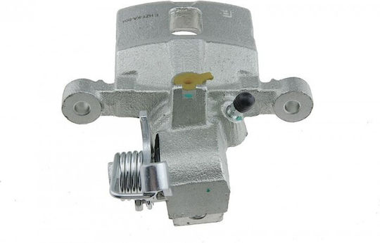 Brake Caliper Kia Picanto I 2004-2012 1.0l Hatchback Kia Picanto I 2004-2012 1.1l Hatchback